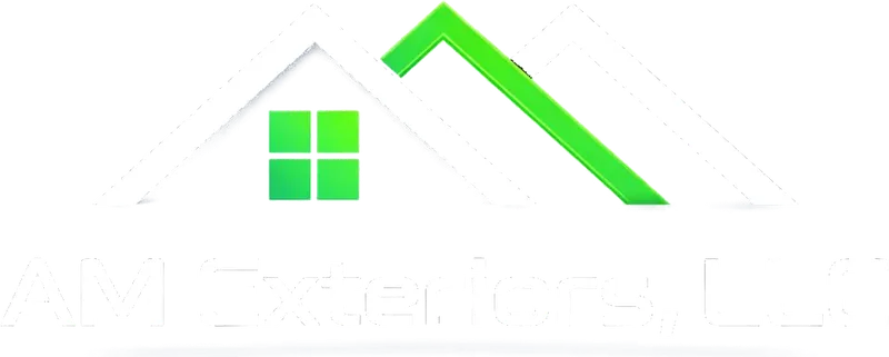AM Exteriors LLC